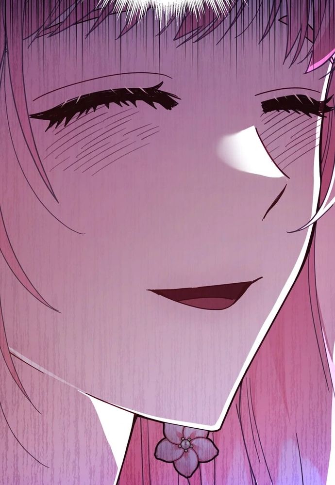 Cho Đến Khi Nữ Chính Thực Sự Xuất Hiện Chapter 63 - 61