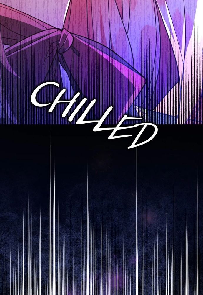 Cho Đến Khi Nữ Chính Thực Sự Xuất Hiện Chapter 63 - 62