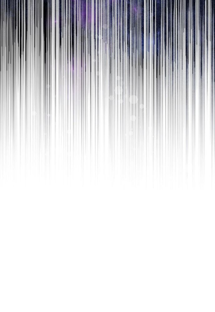 Cho Đến Khi Nữ Chính Thực Sự Xuất Hiện Chapter 63 - 63