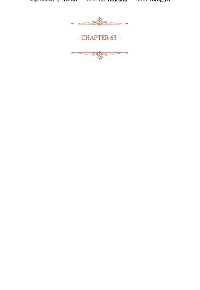 Cho Đến Khi Nữ Chính Thực Sự Xuất Hiện Chapter 63 - 65