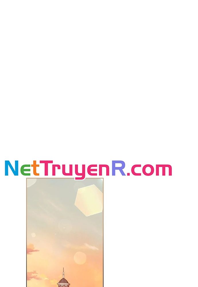 Cho Đến Khi Nữ Chính Thực Sự Xuất Hiện Chapter 63 - 66