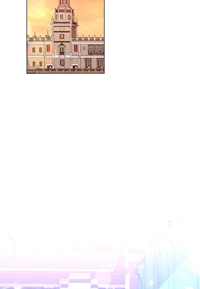 Cho Đến Khi Nữ Chính Thực Sự Xuất Hiện Chapter 63 - 67