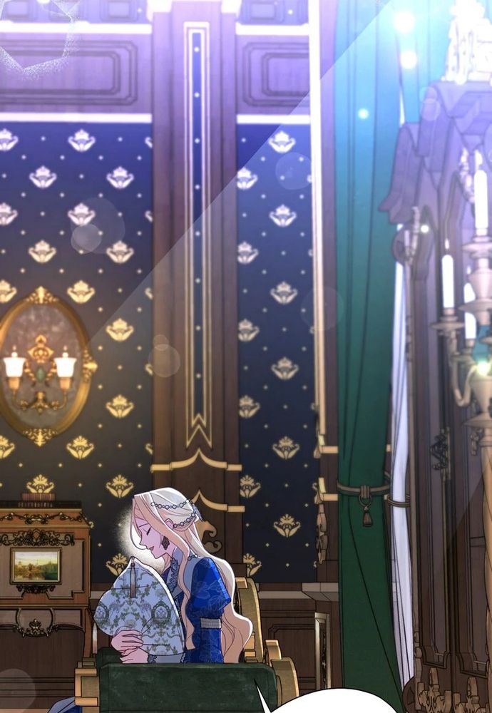 Cho Đến Khi Nữ Chính Thực Sự Xuất Hiện Chapter 63 - 68