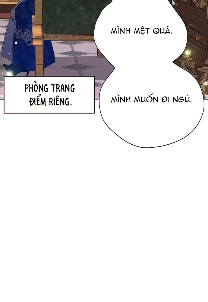 Cho Đến Khi Nữ Chính Thực Sự Xuất Hiện Chapter 63 - 69