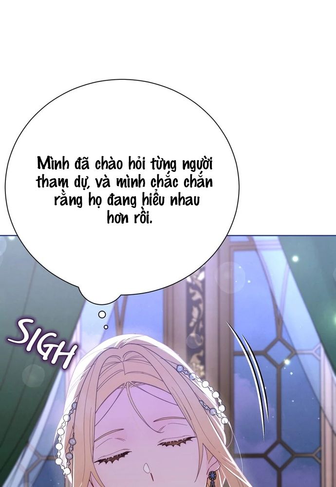 Cho Đến Khi Nữ Chính Thực Sự Xuất Hiện Chapter 63 - 70