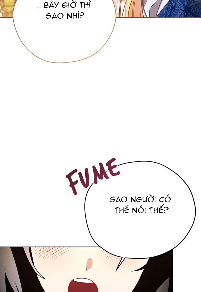 Cho Đến Khi Nữ Chính Thực Sự Xuất Hiện Chapter 63 - 8