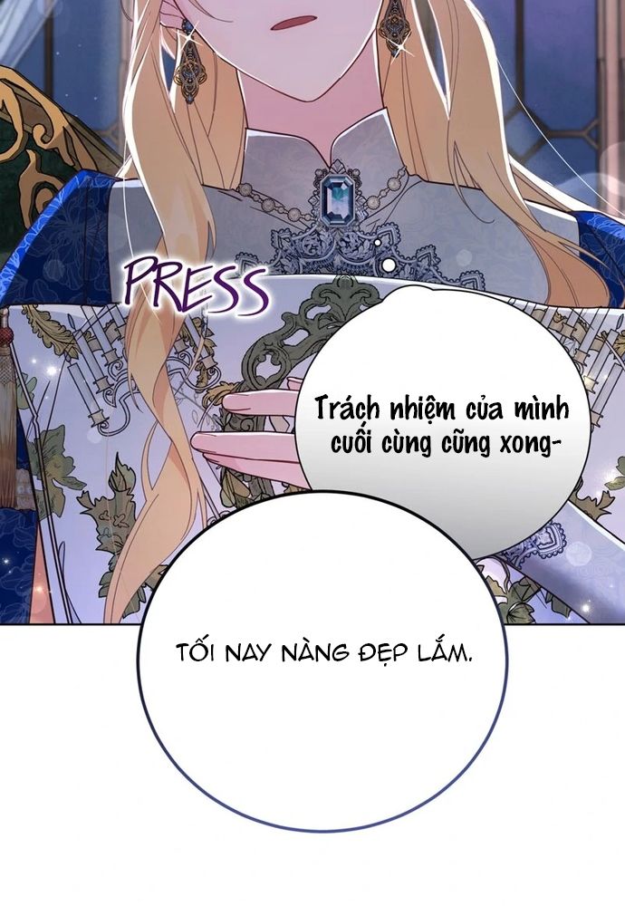 Cho Đến Khi Nữ Chính Thực Sự Xuất Hiện Chapter 63 - 71