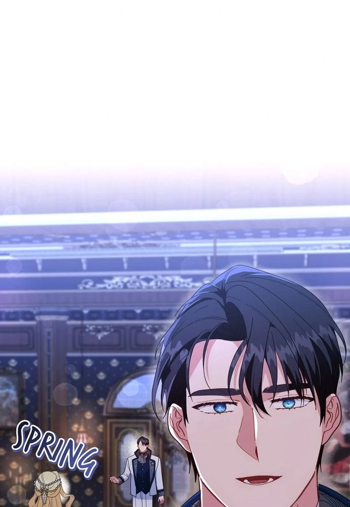 Cho Đến Khi Nữ Chính Thực Sự Xuất Hiện Chapter 63 - 72