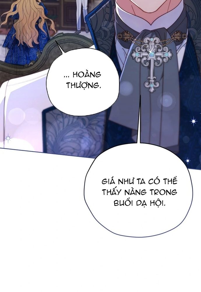 Cho Đến Khi Nữ Chính Thực Sự Xuất Hiện Chapter 63 - 73