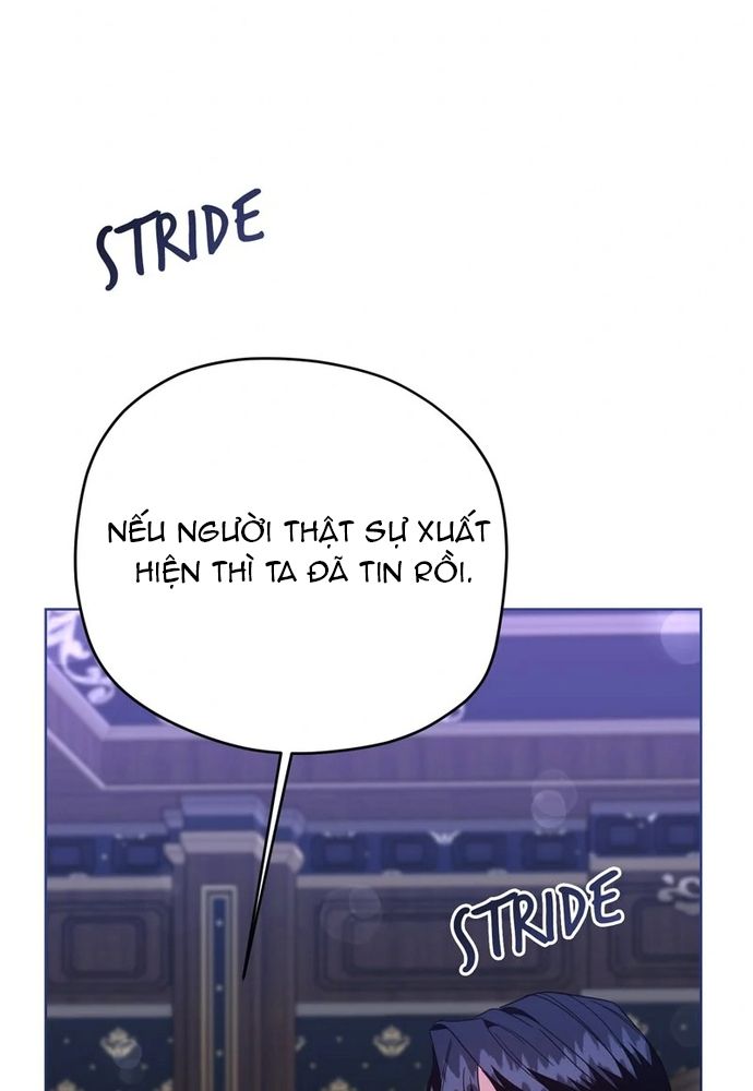 Cho Đến Khi Nữ Chính Thực Sự Xuất Hiện Chapter 63 - 74