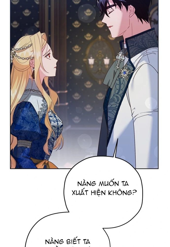 Cho Đến Khi Nữ Chính Thực Sự Xuất Hiện Chapter 63 - 75