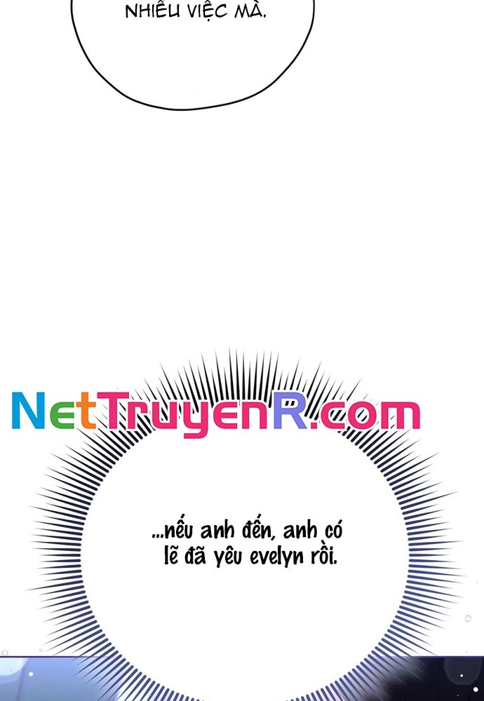 Cho Đến Khi Nữ Chính Thực Sự Xuất Hiện Chapter 63 - 76