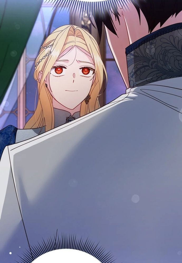 Cho Đến Khi Nữ Chính Thực Sự Xuất Hiện Chapter 63 - 77