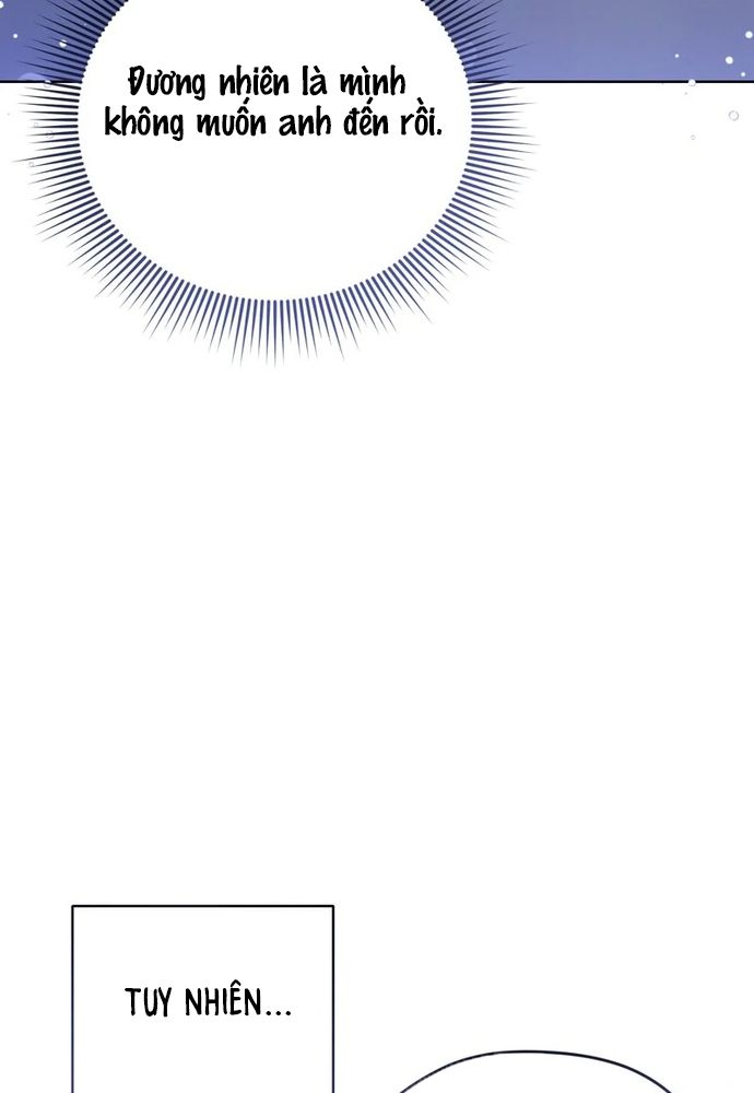 Cho Đến Khi Nữ Chính Thực Sự Xuất Hiện Chapter 63 - 78