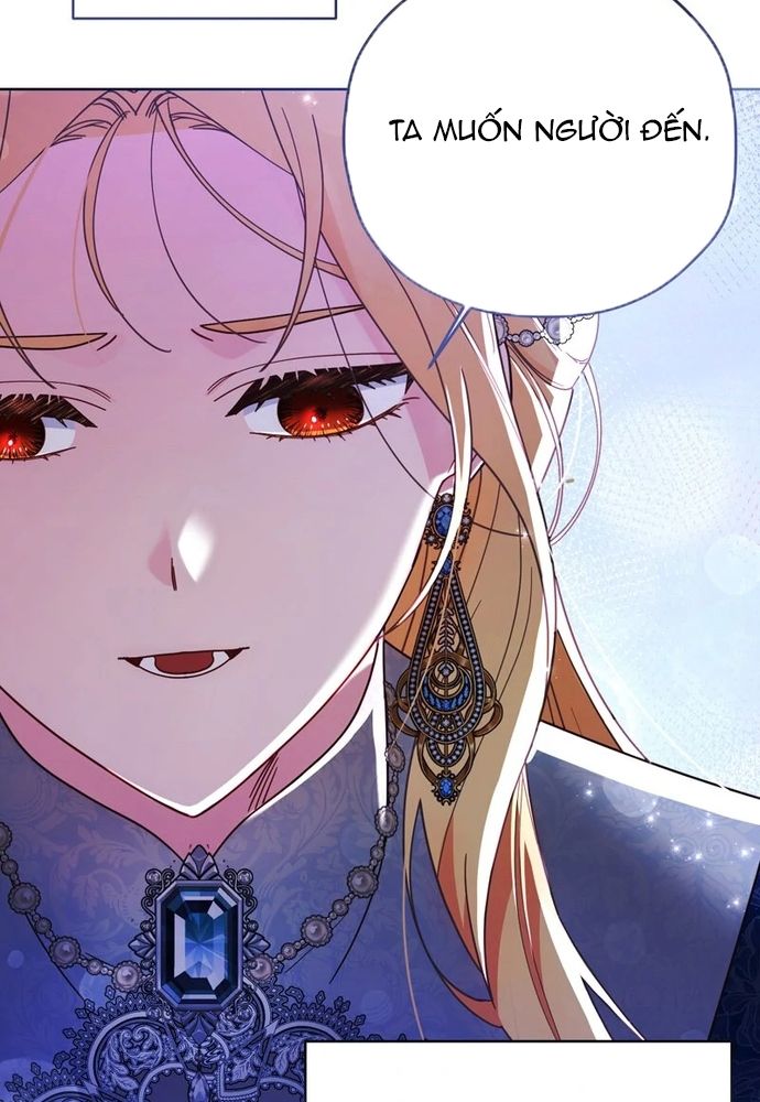 Cho Đến Khi Nữ Chính Thực Sự Xuất Hiện Chapter 63 - 79