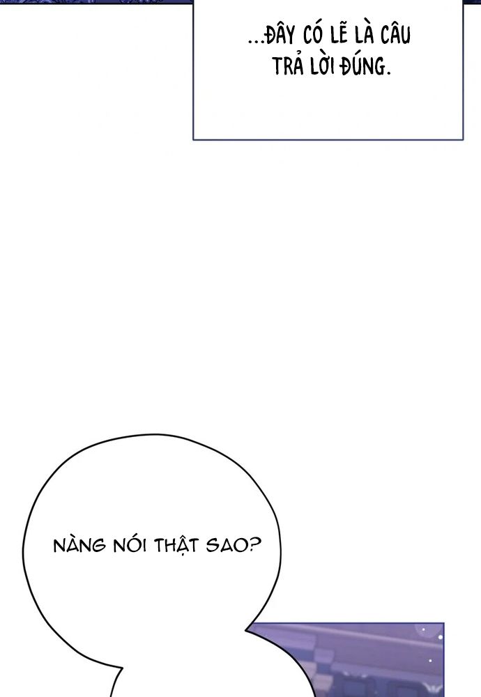 Cho Đến Khi Nữ Chính Thực Sự Xuất Hiện Chapter 63 - 80