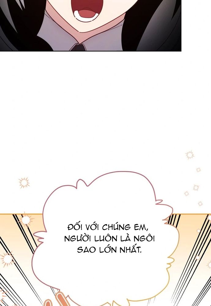 Cho Đến Khi Nữ Chính Thực Sự Xuất Hiện Chapter 63 - 9