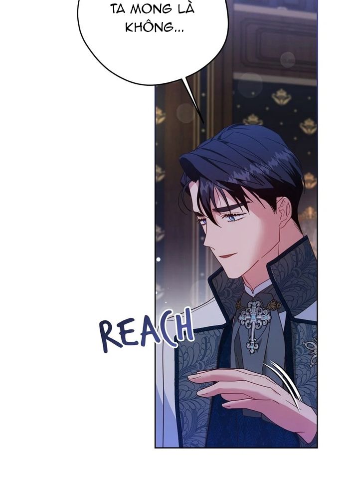 Cho Đến Khi Nữ Chính Thực Sự Xuất Hiện Chapter 63 - 81