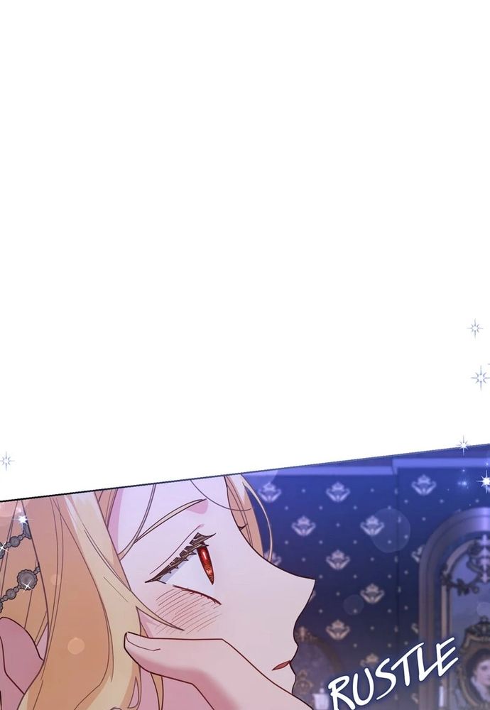 Cho Đến Khi Nữ Chính Thực Sự Xuất Hiện Chapter 63 - 82