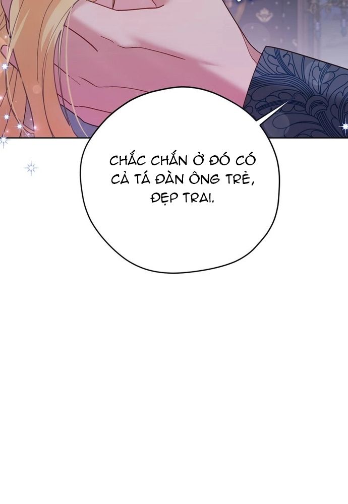 Cho Đến Khi Nữ Chính Thực Sự Xuất Hiện Chapter 63 - 83