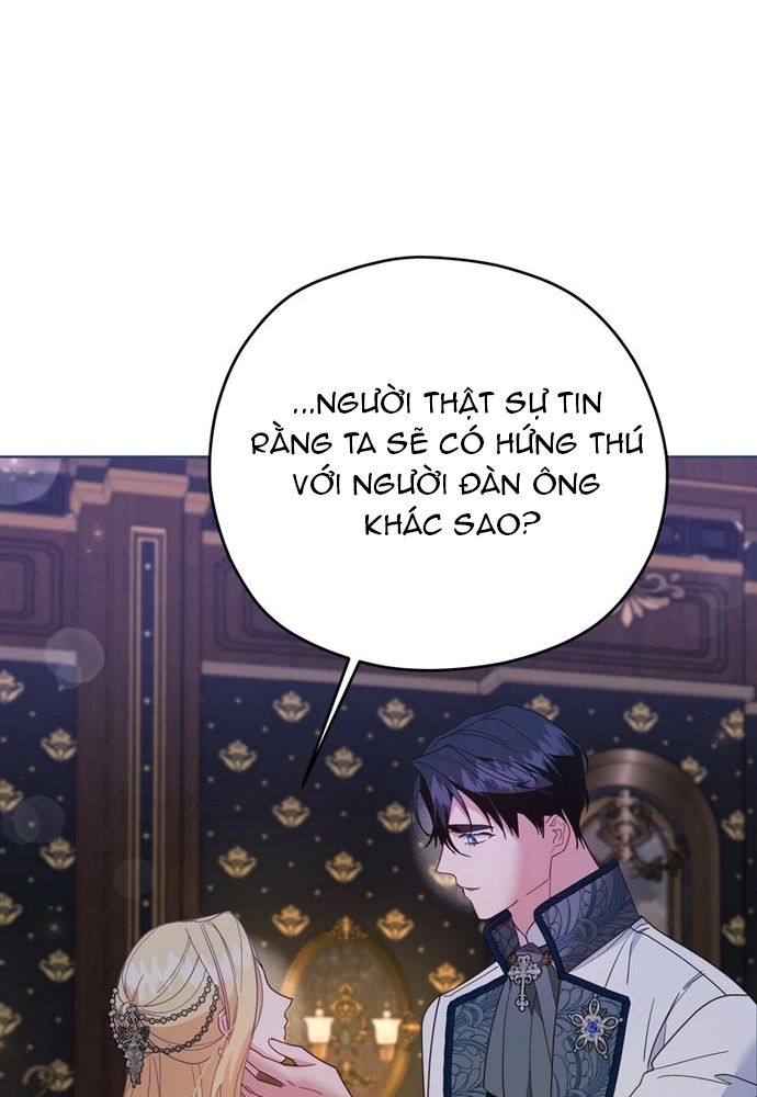 Cho Đến Khi Nữ Chính Thực Sự Xuất Hiện Chapter 63 - 84