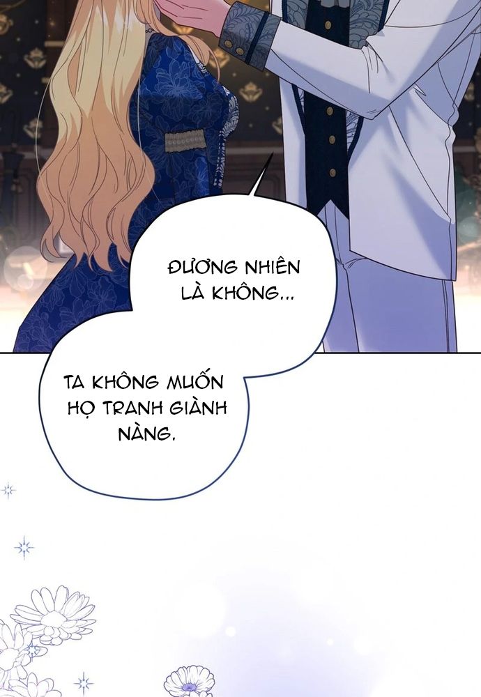 Cho Đến Khi Nữ Chính Thực Sự Xuất Hiện Chapter 63 - 85