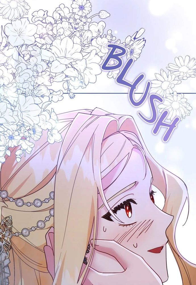 Cho Đến Khi Nữ Chính Thực Sự Xuất Hiện Chapter 63 - 86