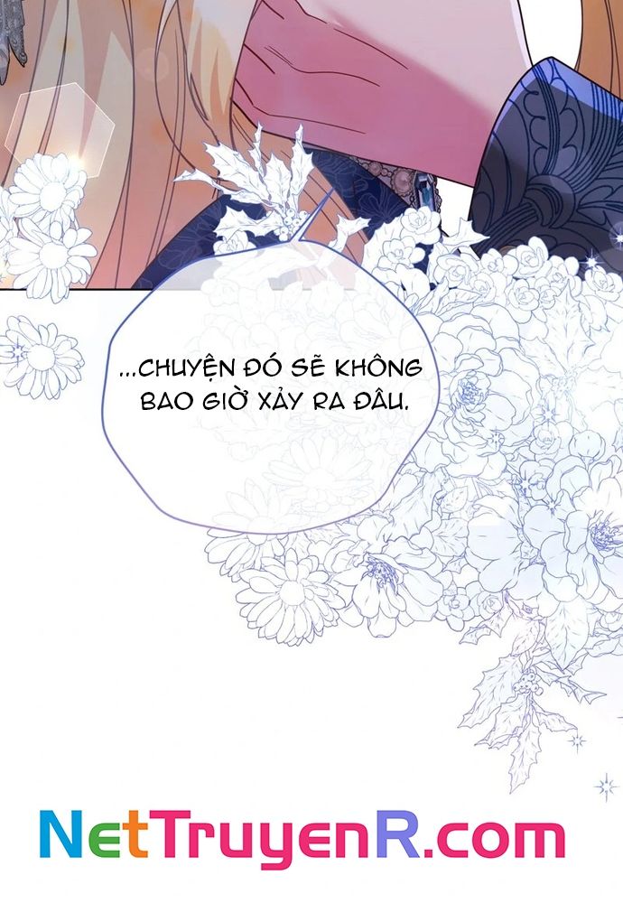 Cho Đến Khi Nữ Chính Thực Sự Xuất Hiện Chapter 63 - 87