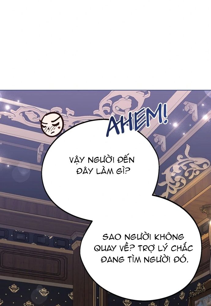 Cho Đến Khi Nữ Chính Thực Sự Xuất Hiện Chapter 63 - 88