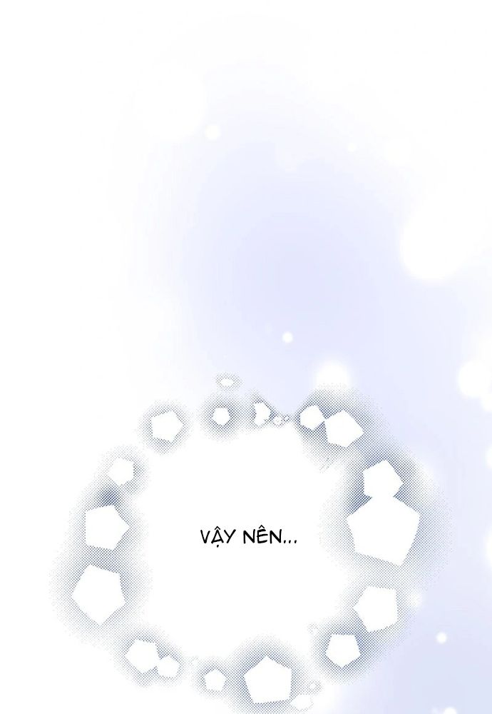 Cho Đến Khi Nữ Chính Thực Sự Xuất Hiện Chapter 63 - 90