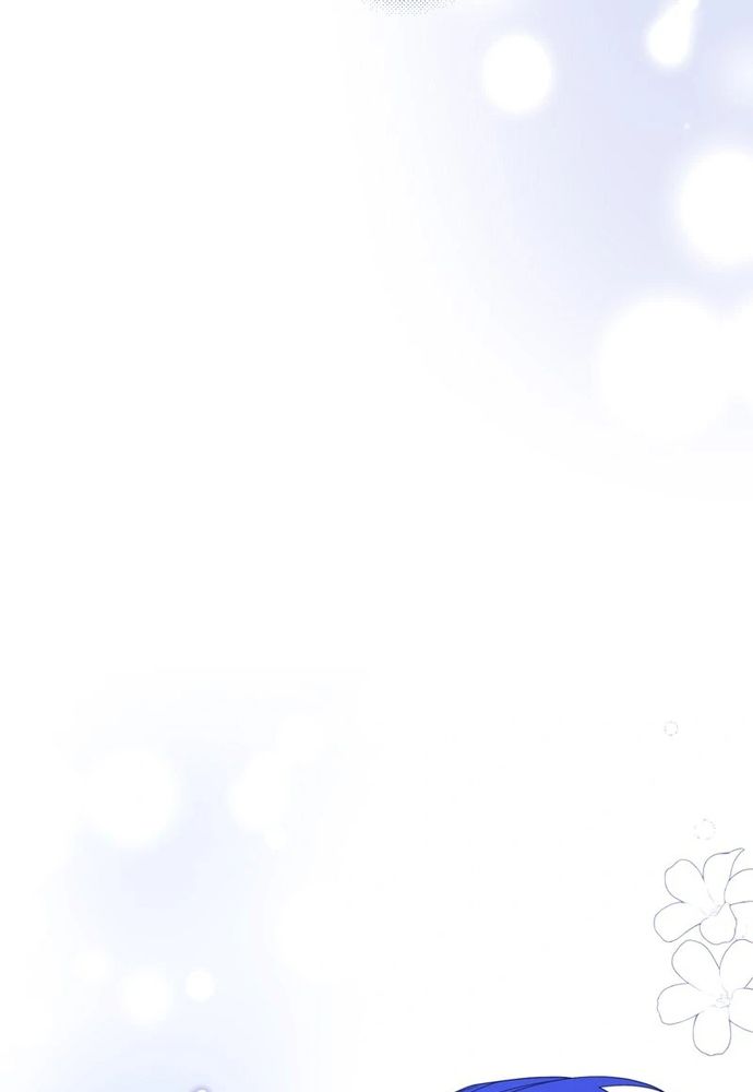 Cho Đến Khi Nữ Chính Thực Sự Xuất Hiện Chapter 63 - 91