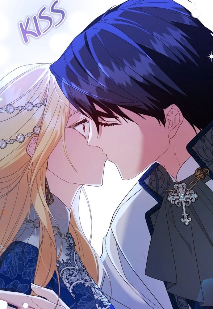 Cho Đến Khi Nữ Chính Thực Sự Xuất Hiện Chapter 63 - 92