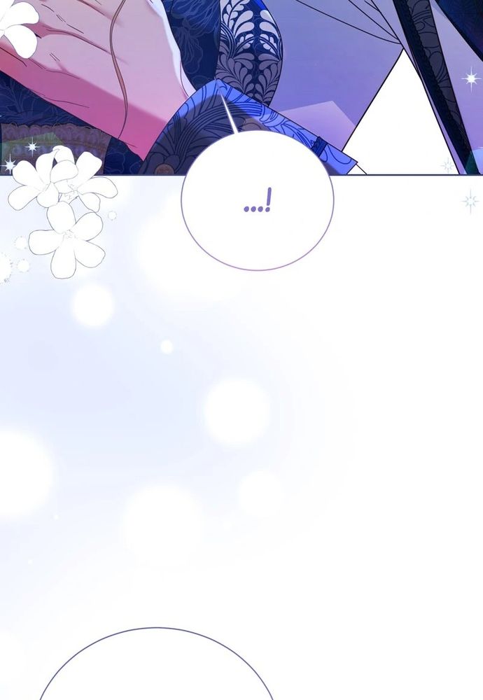 Cho Đến Khi Nữ Chính Thực Sự Xuất Hiện Chapter 63 - 93