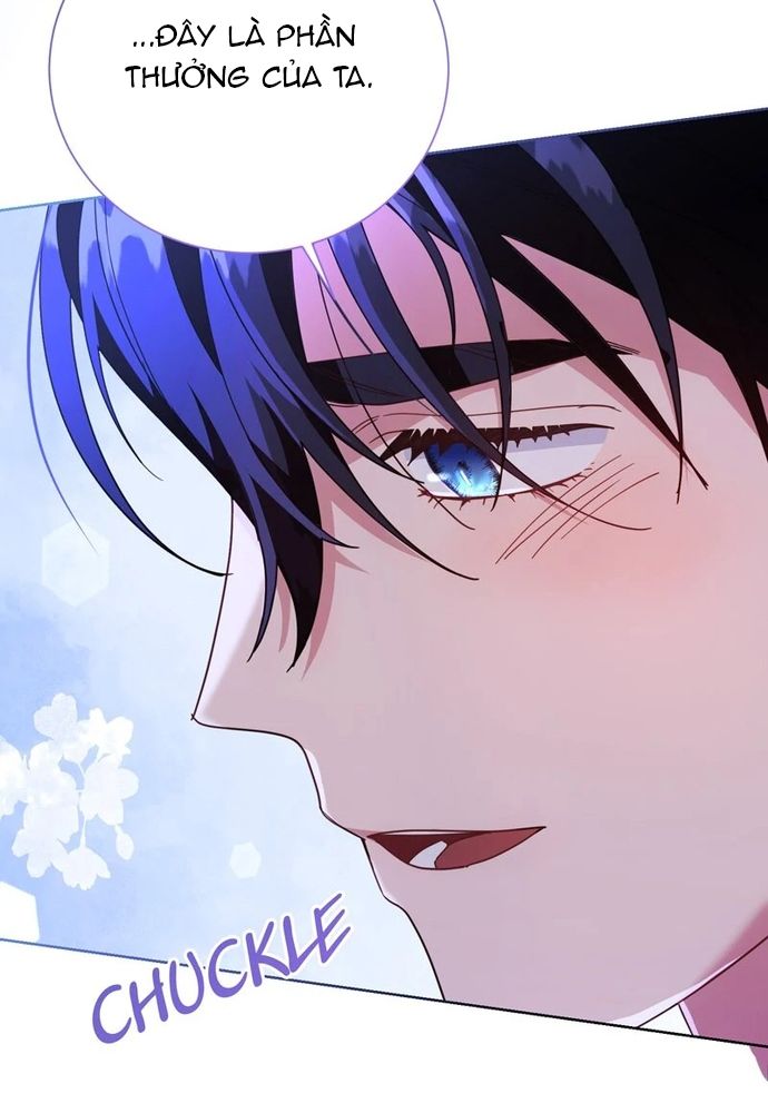 Cho Đến Khi Nữ Chính Thực Sự Xuất Hiện Chapter 63 - 94