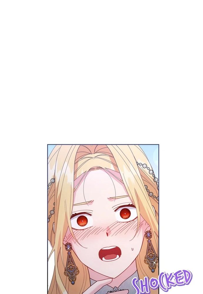 Cho Đến Khi Nữ Chính Thực Sự Xuất Hiện Chapter 63 - 95