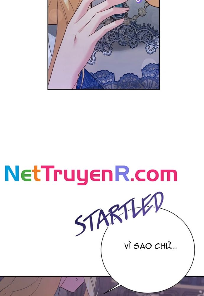 Cho Đến Khi Nữ Chính Thực Sự Xuất Hiện Chapter 63 - 96