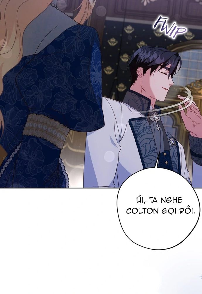 Cho Đến Khi Nữ Chính Thực Sự Xuất Hiện Chapter 63 - 97