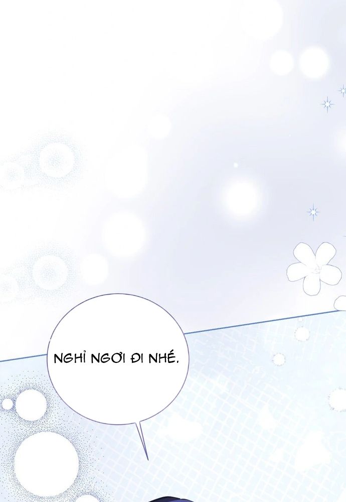 Cho Đến Khi Nữ Chính Thực Sự Xuất Hiện Chapter 63 - 98