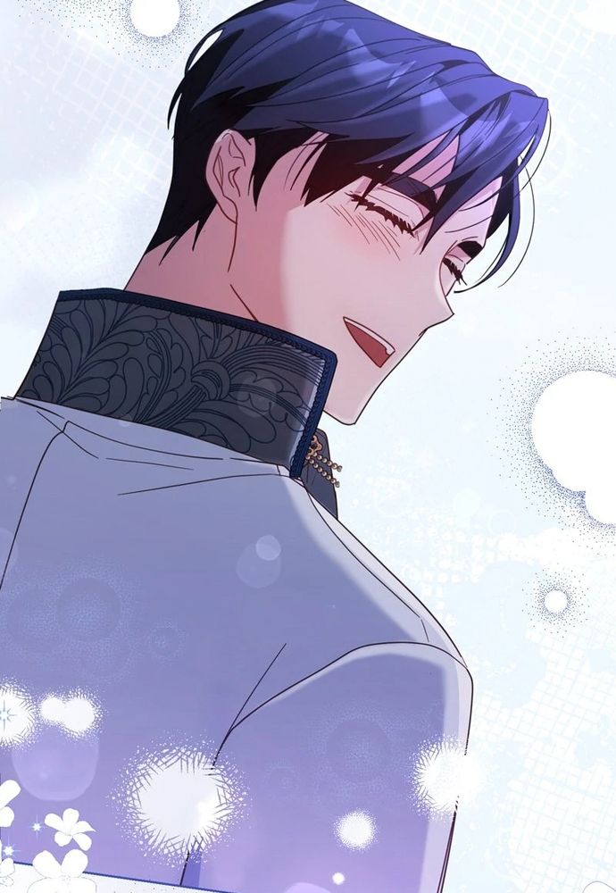 Cho Đến Khi Nữ Chính Thực Sự Xuất Hiện Chapter 63 - 99