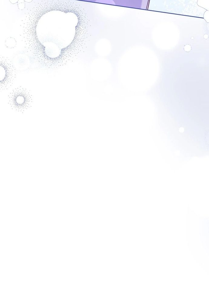 Cho Đến Khi Nữ Chính Thực Sự Xuất Hiện Chapter 63 - 100