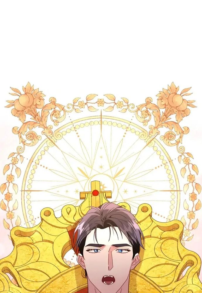 Cho Đến Khi Nữ Chính Thực Sự Xuất Hiện Chapter 64 - 2