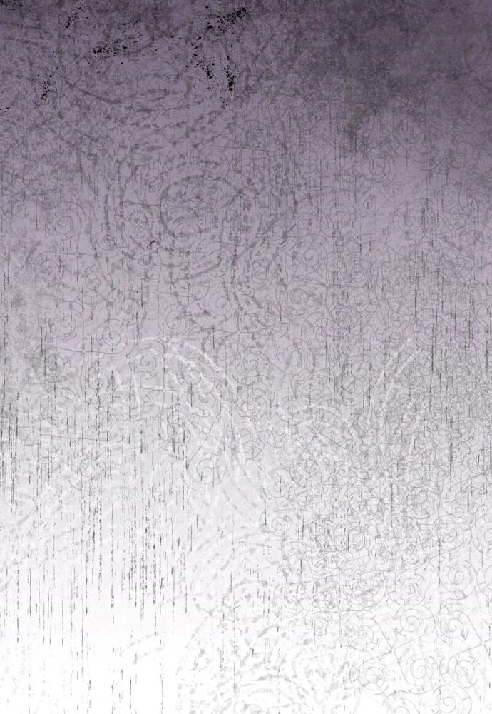 Cho Đến Khi Nữ Chính Thực Sự Xuất Hiện Chapter 64 - 11