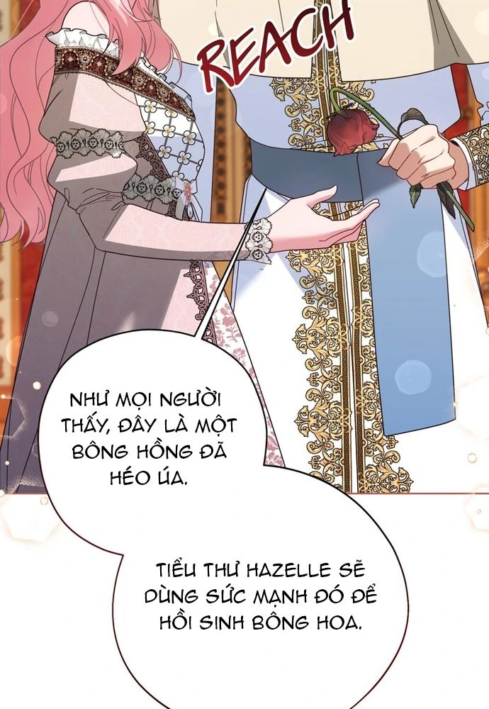 Cho Đến Khi Nữ Chính Thực Sự Xuất Hiện Chapter 64 - 102