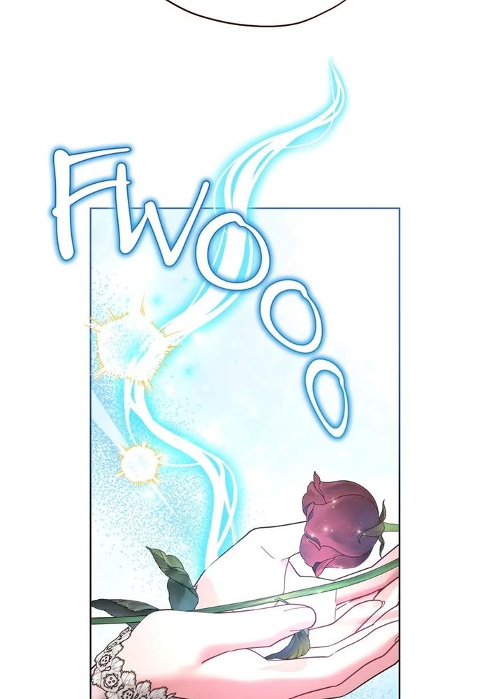 Cho Đến Khi Nữ Chính Thực Sự Xuất Hiện Chapter 64 - 103