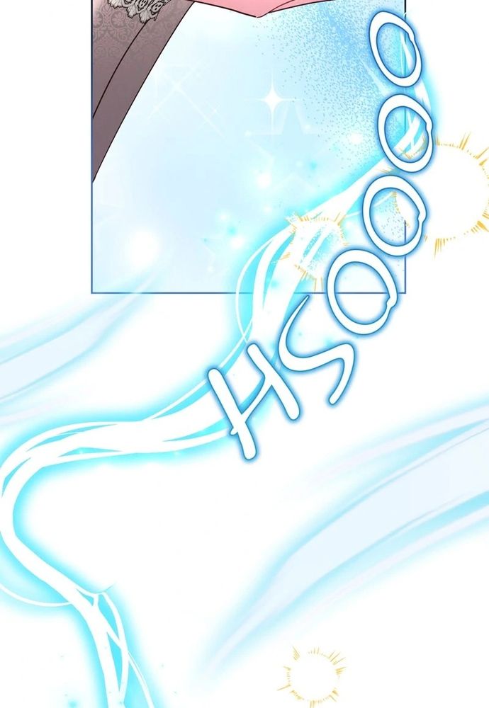 Cho Đến Khi Nữ Chính Thực Sự Xuất Hiện Chapter 64 - 104