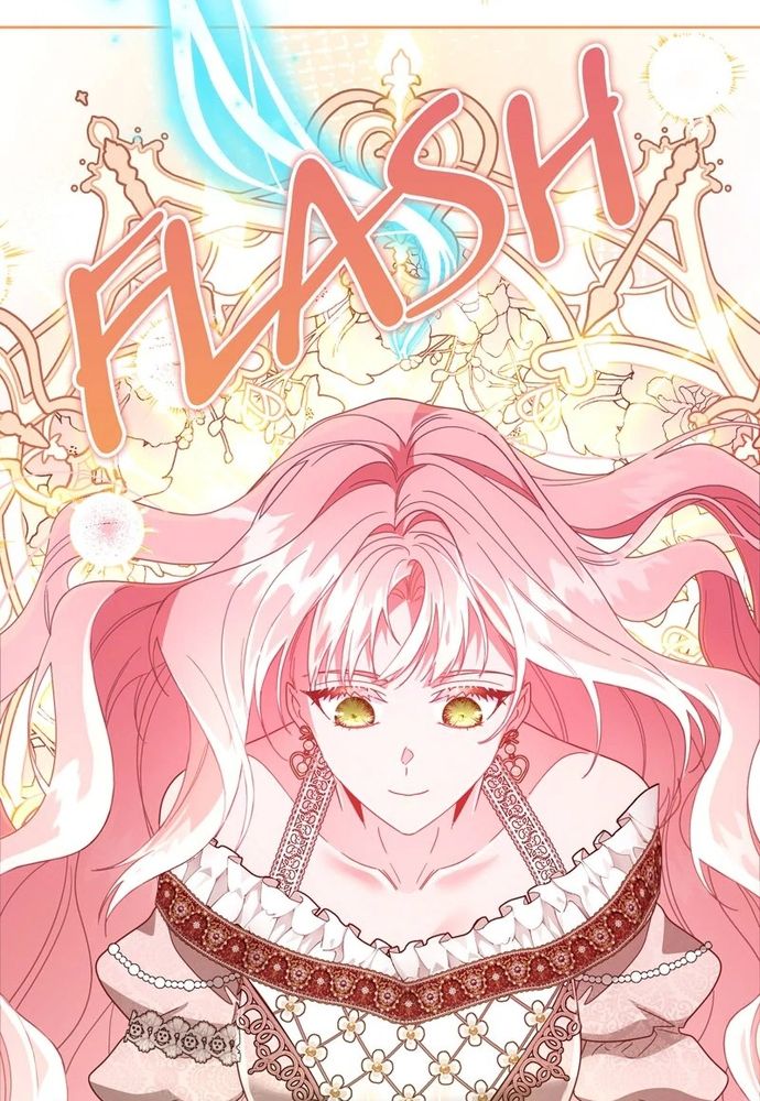 Cho Đến Khi Nữ Chính Thực Sự Xuất Hiện Chapter 64 - 105