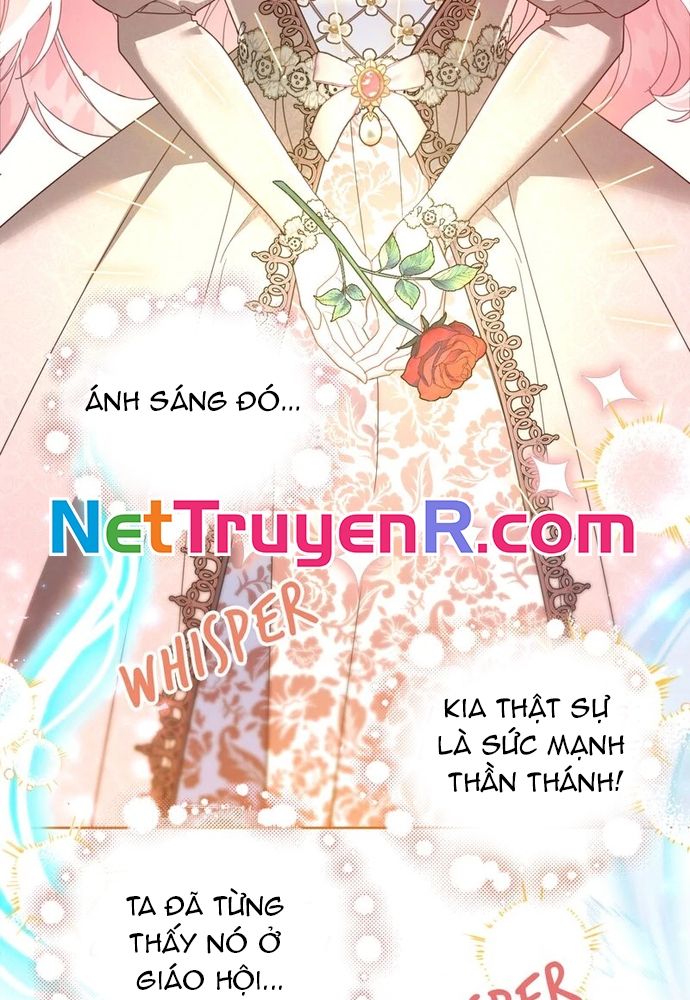 Cho Đến Khi Nữ Chính Thực Sự Xuất Hiện Chapter 64 - 106