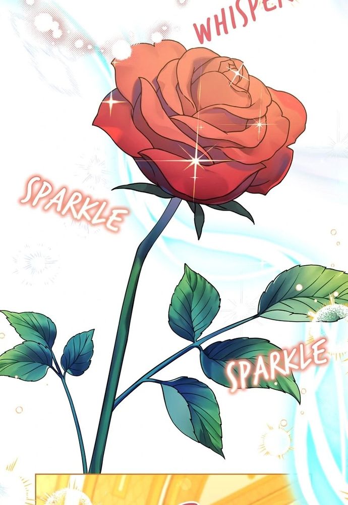 Cho Đến Khi Nữ Chính Thực Sự Xuất Hiện Chapter 64 - 107