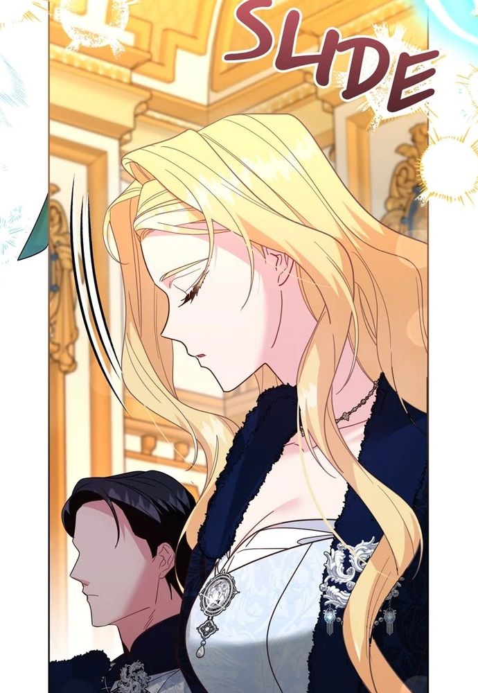 Cho Đến Khi Nữ Chính Thực Sự Xuất Hiện Chapter 64 - 108