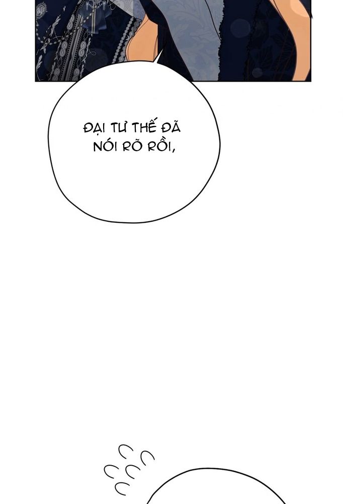 Cho Đến Khi Nữ Chính Thực Sự Xuất Hiện Chapter 64 - 109